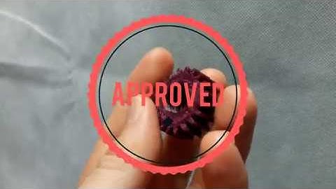 Hypercube 3D Printer is now working! - Tanks Tech2C