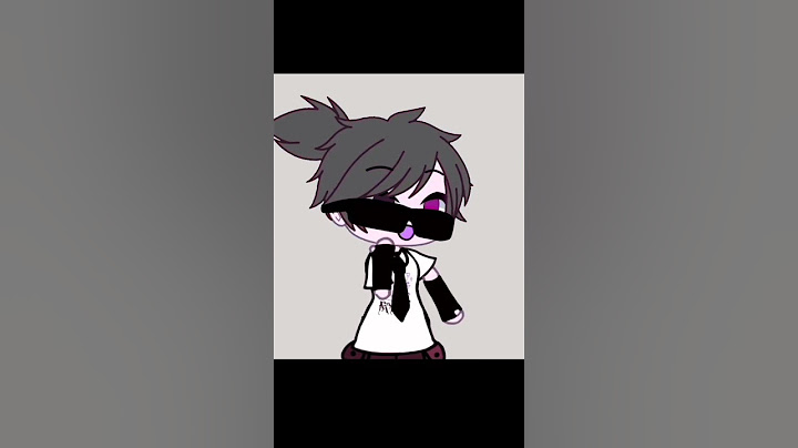 Трек: ЛАДА ТУРБО СПЕЙС-Lida. #анимация #gacha #gachalife #гача #gachaclub #meme #52