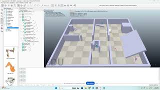 WGU C951- Introduction to AI - Task 2