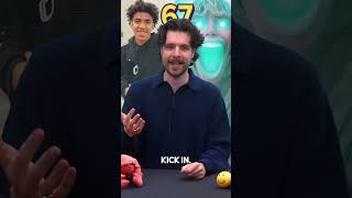 67 Meme, How is it started? ( Explained)