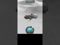 MUN Landing KERBAL SPACE PROGRAM tutorial ksp short MUN Landing KERBAL SPACE PROGRAM tutorial ksp short