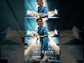 Thalaivar 173 Full details..?? |Thalaivar 173 Movie | Superstar Rajinikanth | #Shorts | #Shortsfeed