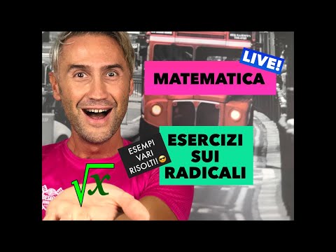 Video: Il Conteggio Dei Calci E La Mia Ansia Non Erano Un Buon Mix. Ecco Cosa Ho Fatto