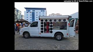 Dale Don Dale - Don Omar. Resimi