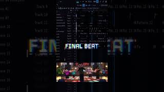 Let's make a beat | Rhodes x Brass #flstudio #flstudiotutorial