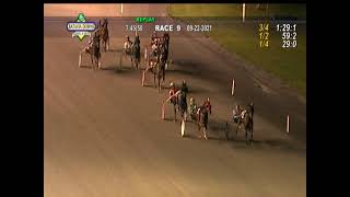 Batavia Downs Gaming & Hotel Live Stream