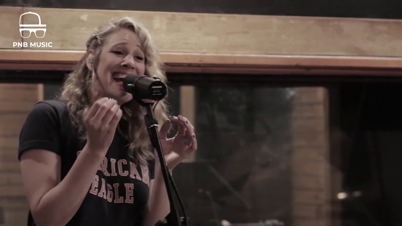 ג'אז אן רול // Jazz N Roll - Everybody Wants To Rule The World (Tears For Fears Cover)