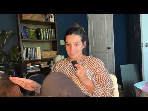 Is Oakleyraeee Worth It? Real User Reviews