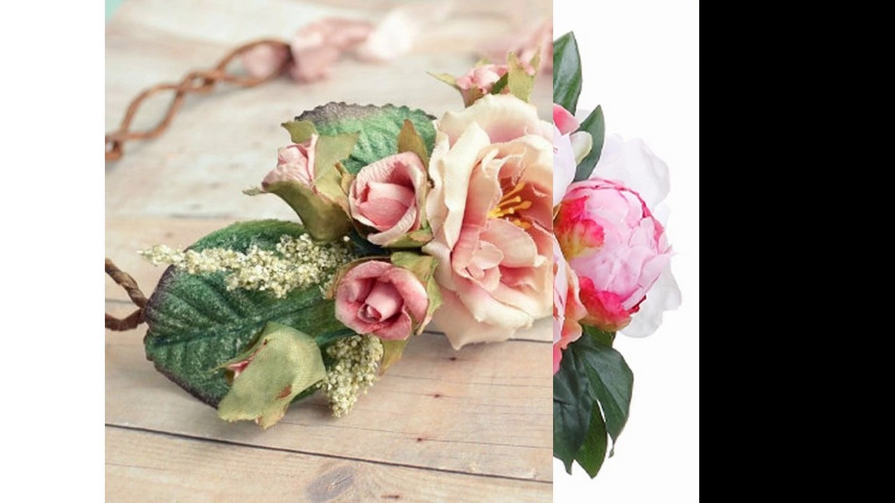 camera iphone 8 plus apk Flores de seda de la boda