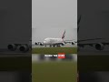 Airports Weren't Ready For It