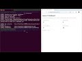 Day 21: Arthas Toolkit Mastery: Real-Time Method Tracing and Monitoring