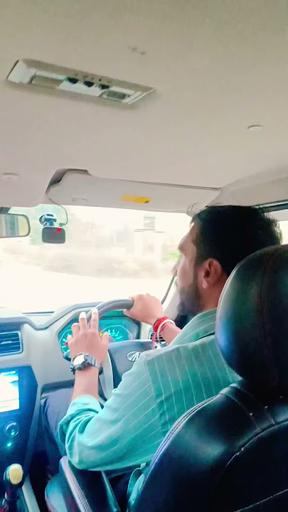 #remix #song #music #punjabisong #dj #automobile #raosaab #scorpio #yadv #punjabimusic