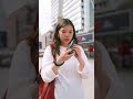 หนึ่งวันกับ Insta360 Ace Pro 2 #insta360 #insta360AcePro2 #Insta360Leica