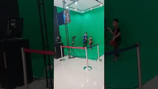 Honeyeverafter - Jp311