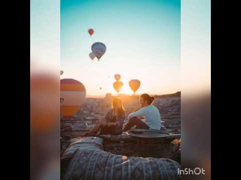 كلمه رامي صبري 2021