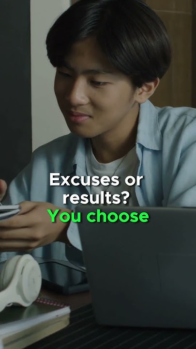 No more waiting. No more excuses. One action today can change - No More Waiting Its Time Manga Free