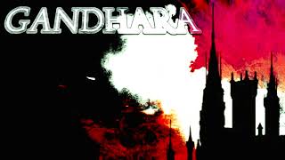 GANDHARA - Meat Suit