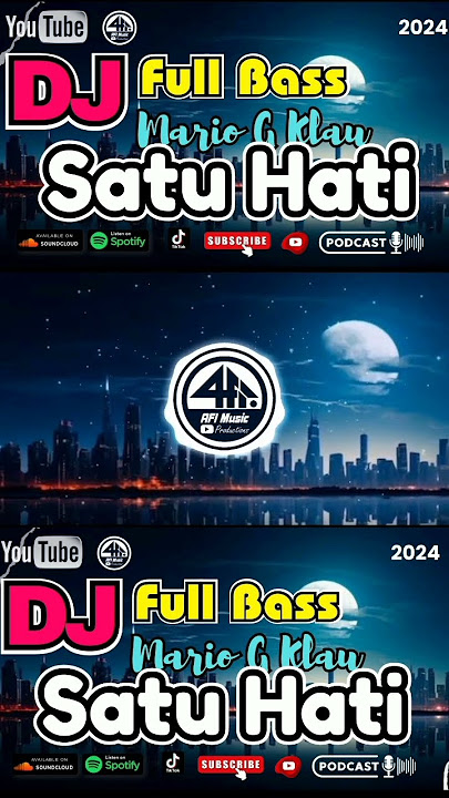 Download lagu #remix #djramadhan #bassmusic #djramadhantiba #remixfullbass #djmarhabanyaramadhan #dj #mariogklau