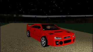 Roblox Street Racing Unleashed Rim Codes Preuzmi - car show on roblox street racing unleashed смотреть