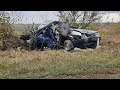 14.10.2021г- женщина-водителей и её трое сыновей погибли в дтп с грузовиком в Ростовской области.