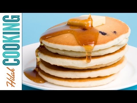 How To Make Pancakes Ermilk Pancake Recipe-11-08-2015