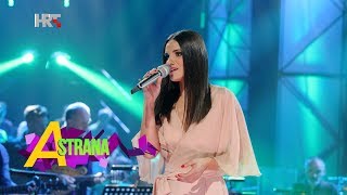 Video thumbnail of "HRT - A strana S03E04 – Zemlja i stina"