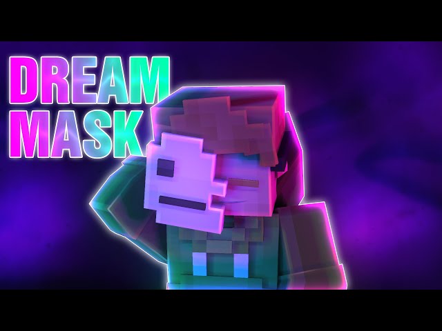 Dream's Mask: Video Gallery