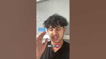 Use The Breaks‼️ 📚Join our UCAT GC , link in bio 🚨Medentry 10% Discount code: MEDENTISEE #ucat