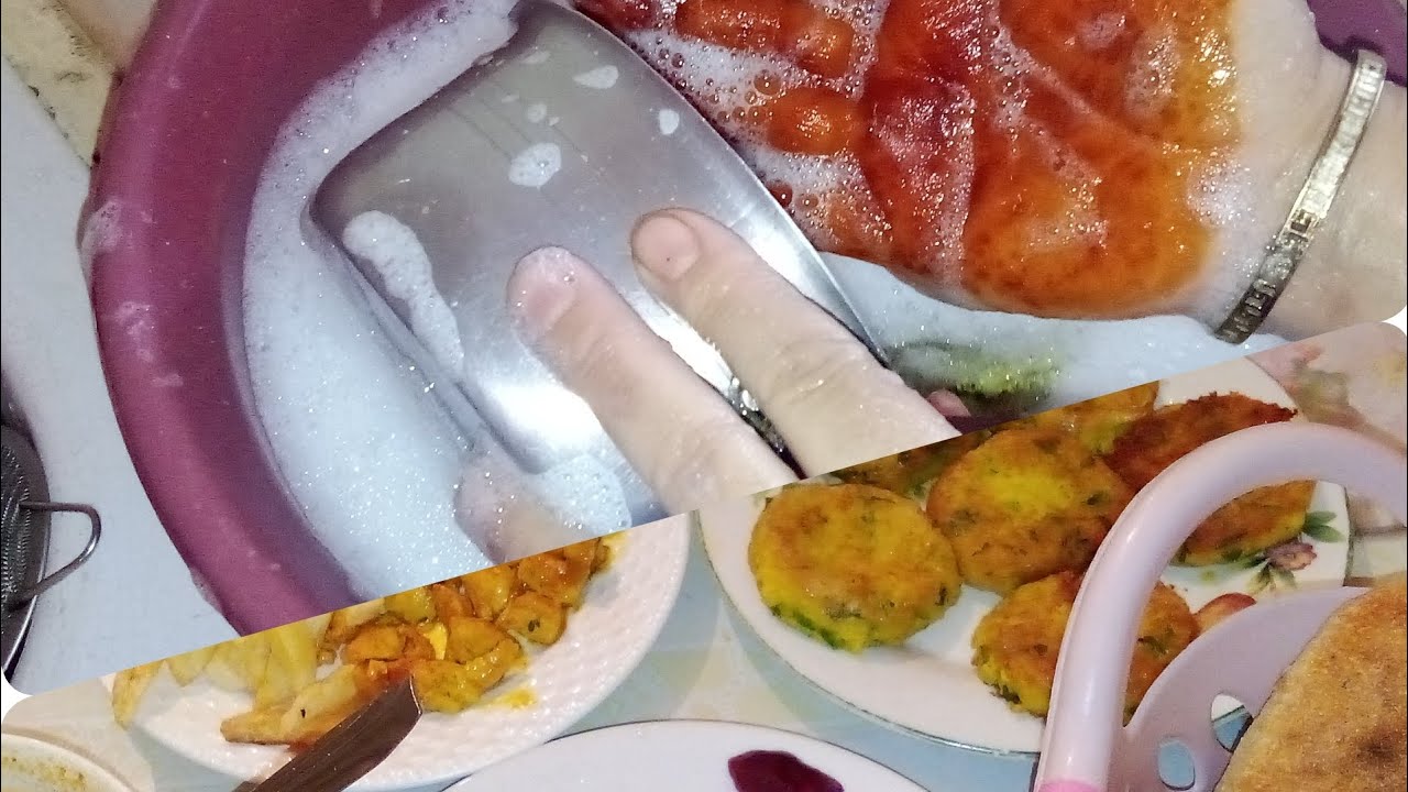 شاركتكم  فطوري ربي يتقبل مني و منكم جميعا 🤲🤲 كلام بكري دواء👍💯