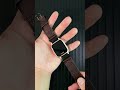 How to Upgrade Your ENTIRE Watch Collection for Under $50 #watchstrap #watchcollection #unboxing