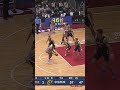 【得分mode開啟】金恩 Highlights🥇｜Regular Season GAME22