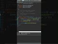 Java Streams API 003 Find sum of element present in the List #code #corejava #developer #streamapi