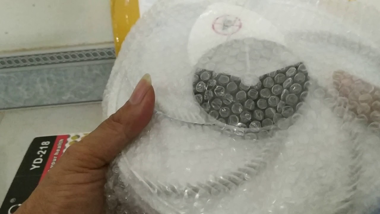 ongov Máy bẫy ruồi giá rẻ LH 0981 767 026 // 0967 924 126 // 0888 935 262