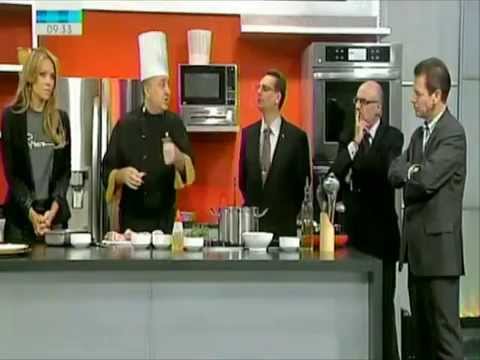 camera iphone 8 plus apk Viva La Mañana 28 Mayo - Cocina