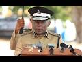 IGP CAMILLUS WAMBURA ATOA UFAFANUZI HUU JESHI LA POLISI LAJIPANGA IGP CAMILLUS WAMBURA ATOA UFAFANUZI HUU JESHI LA POLISI LAJIPANGA