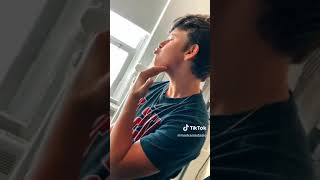 Mark anastasio tik tok chek Profile