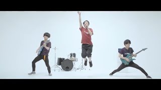 超能力戦士ドリアン「ヤマサキセイヤと同じ性別」字幕機能対応 chords