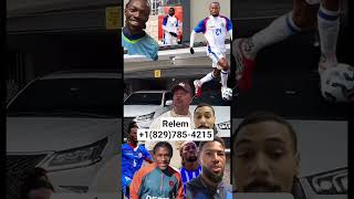 #viralvideo #bahamas #du #duet #newyorkcity #lafrance #duo #lafrance #canada #vies