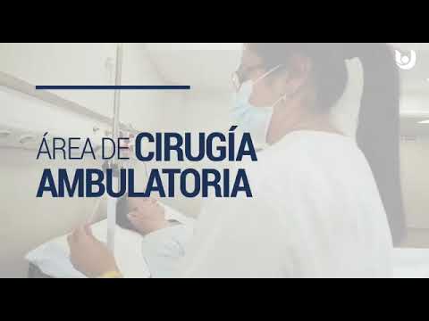 Sitio Andino | https://www.youtube.com/embed/yrmAx24VTuY?autoplay=1