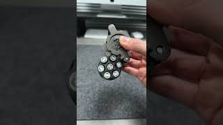 Dont Let Your Boyfriend See This.