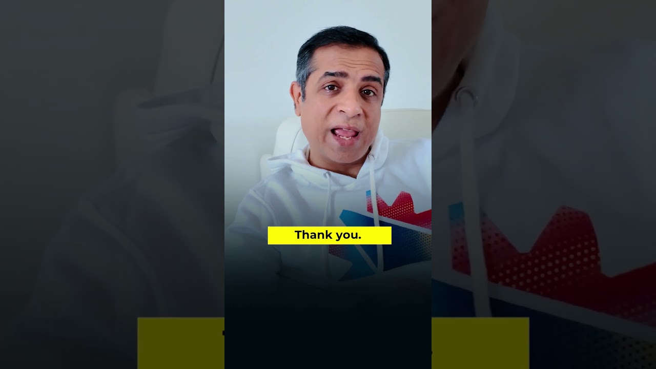 Healing Trauma with #hooponopono  - Let Go of Emotional Pain  by Mitesh Khatri