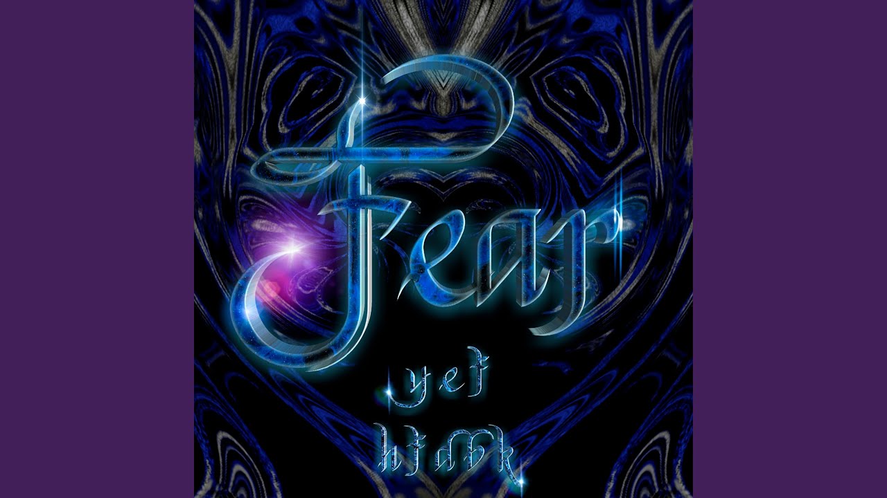 Fear adlı videoyu YouTube'da izle Fear adlı videoyu YouTube'da izle