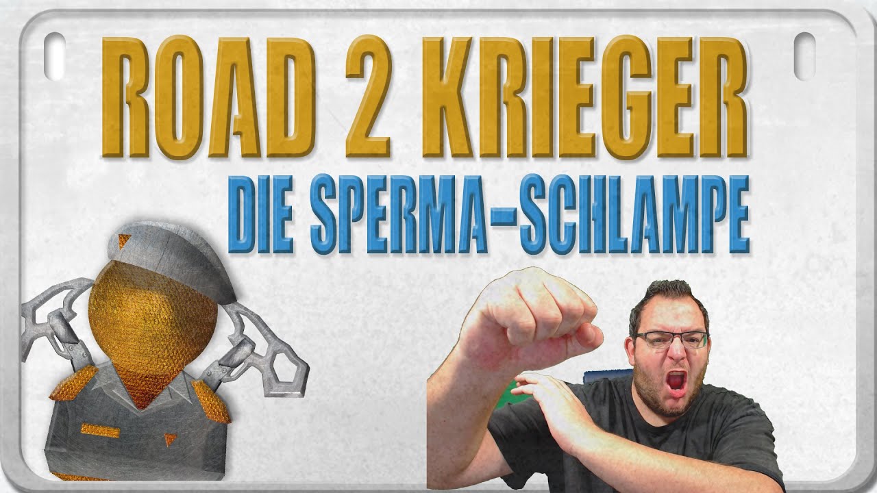 die-sperma-schlampe-road-to-krieger-bl-ops-3-01-youtube