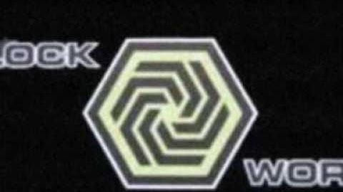 Clockwork - Many Faced (EP/demo 1995)