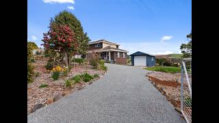 Roberts Real Estate Tasmania - 48 George Street, Forth