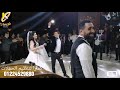 سعد الصغير يتحدى العروسة في الرقص فرح سالي و نادر  أفراح كمارا متعهد حفلات و فنانين 01224529880