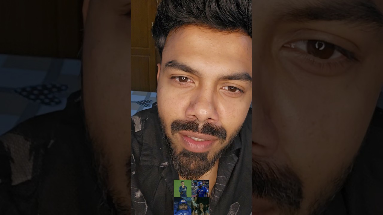 Rohit sharama ne Troll Chesina Gill 