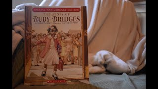 Full The Story of Ruby Bridges (Read Aloud) Guide
