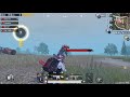 Pubg Mobile Yeni Gelen Zombi Modu (EKİP İLE)