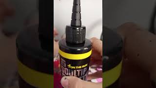 how to upgrade grog paint #graffiti #grog #art